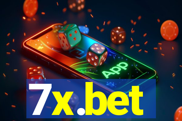 7x.bet