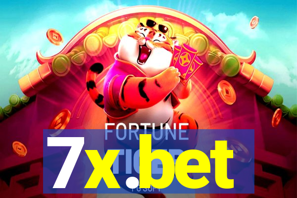 7x.bet