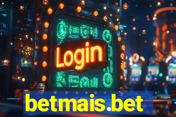 betmais.bet