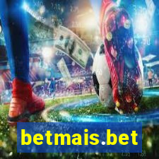 betmais.bet