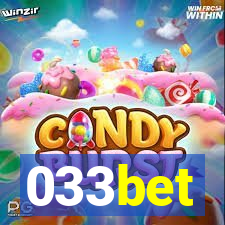 033bet
