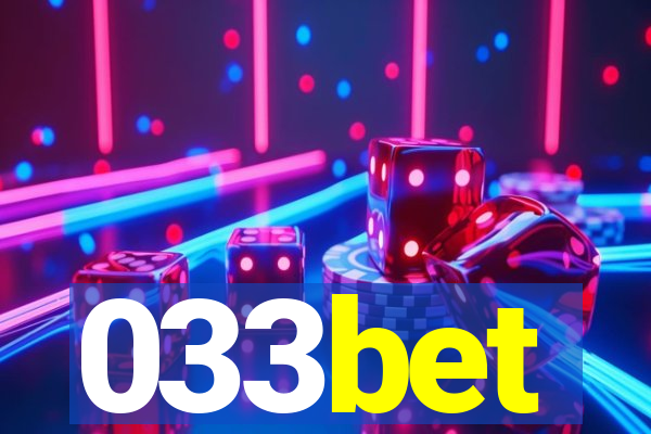 033bet