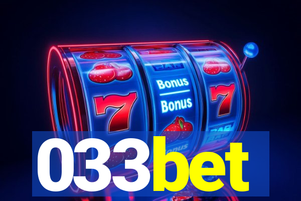 033bet