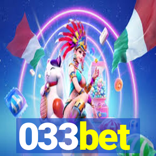 033bet