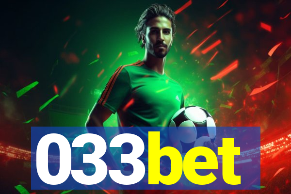 033bet