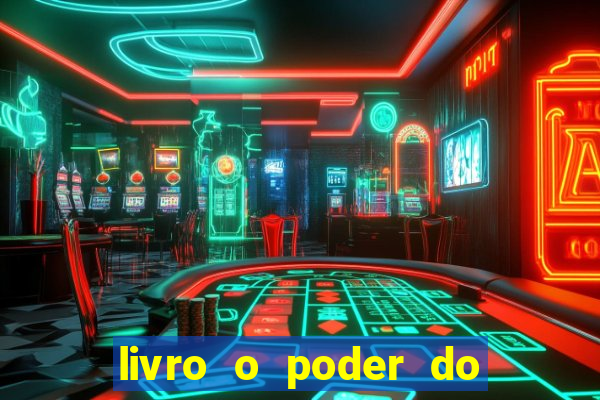livro o poder do dragão jared