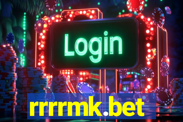 rrrrmk.bet