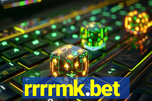 rrrrmk.bet
