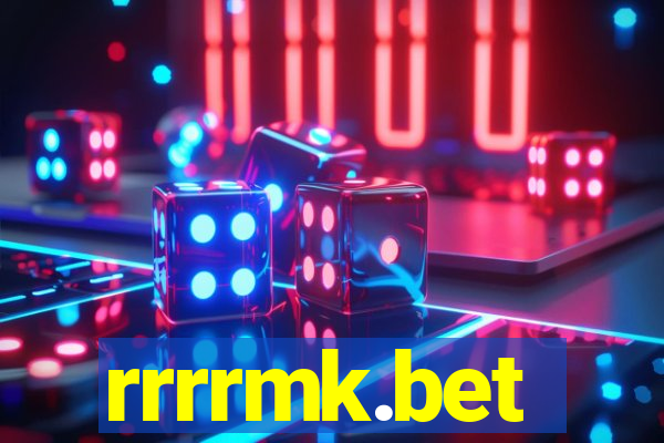 rrrrmk.bet