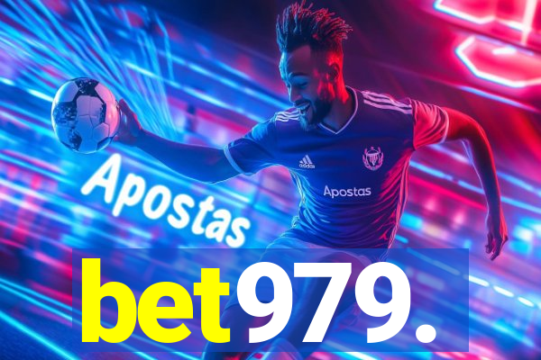 bet979.