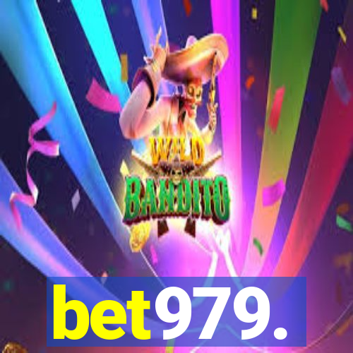 bet979.