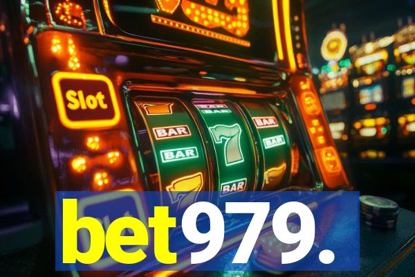 bet979.