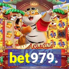 bet979.