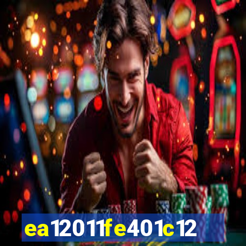 t7 bet