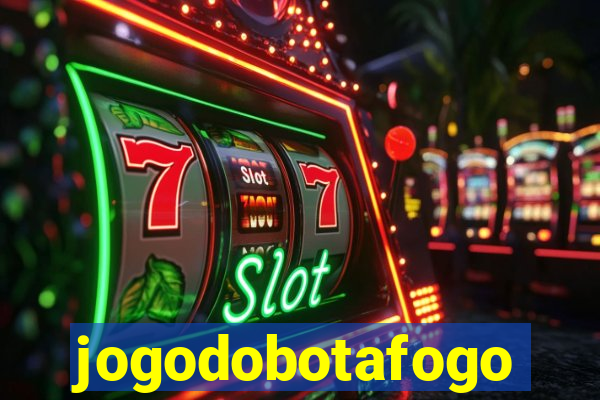 jogodobotafogo