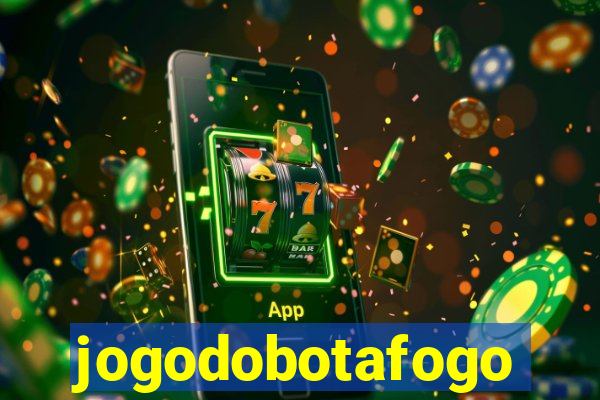 jogodobotafogo