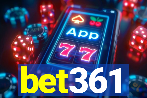 bet361