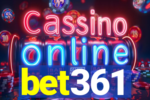 bet361