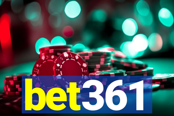 bet361