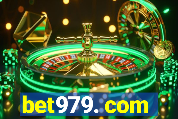 bet979. com