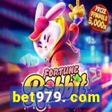 bet979. com