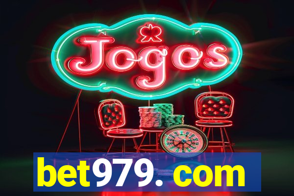 bet979. com