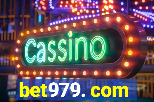 bet979. com