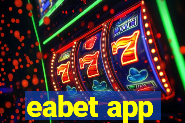 eabet app
