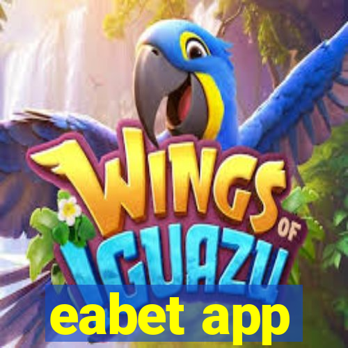 eabet app