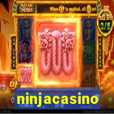 ninjacasino