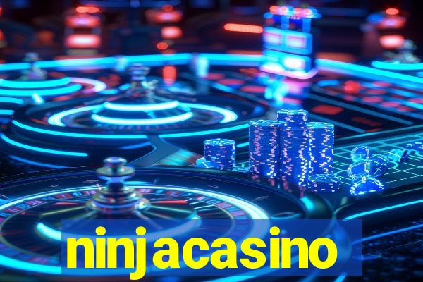 ninjacasino