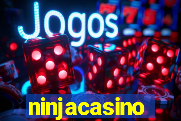 ninjacasino