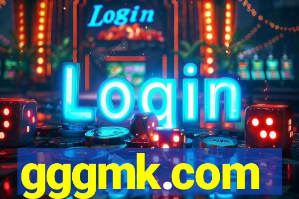 gggmk.com