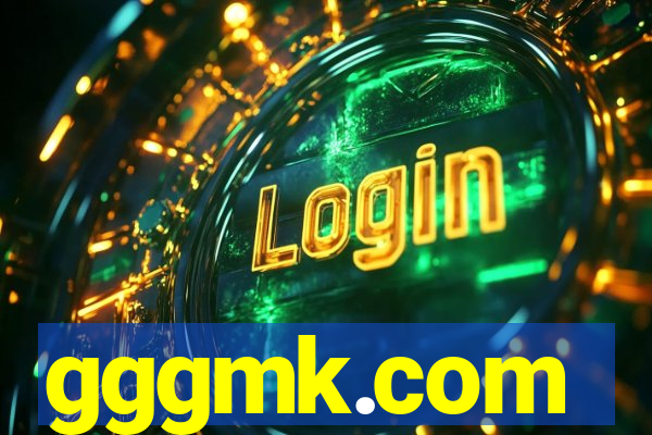 gggmk.com