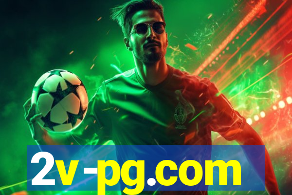 2v-pg.com