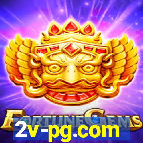 2v-pg.com