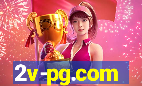 2v-pg.com