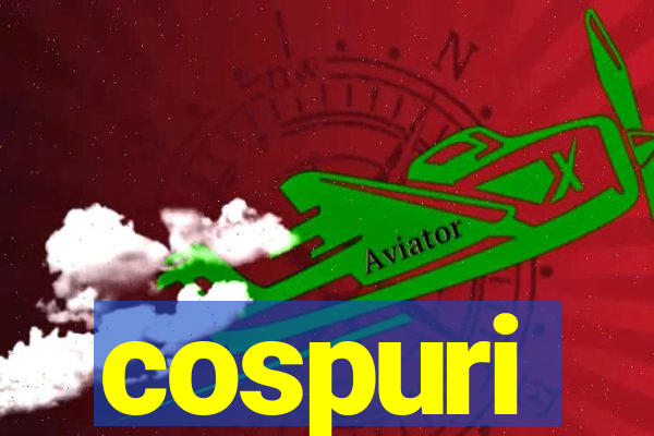cospuri
