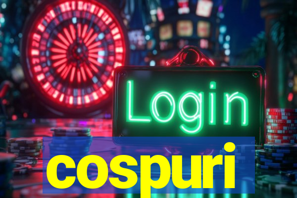 cospuri