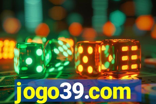jogo39.com