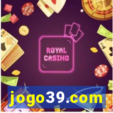 jogo39.com