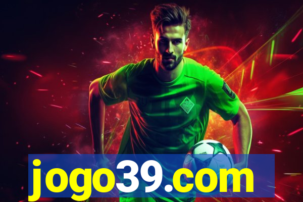 jogo39.com
