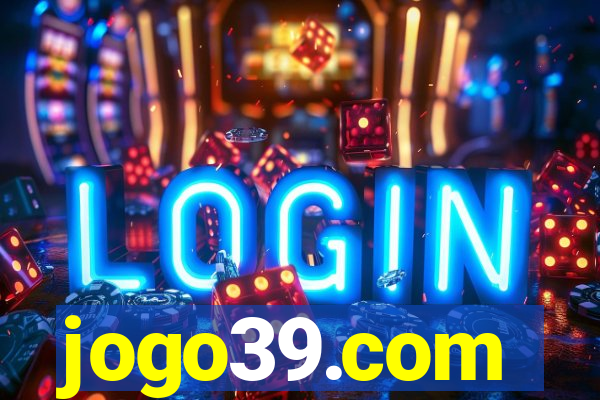 jogo39.com