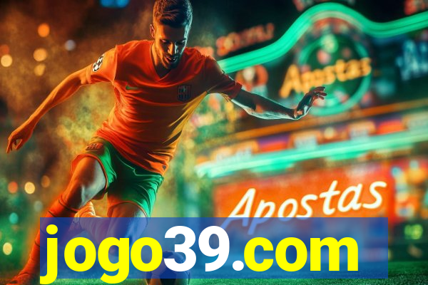 jogo39.com