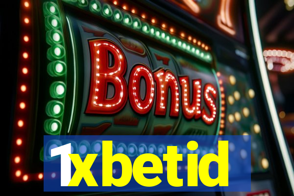 1xbetid