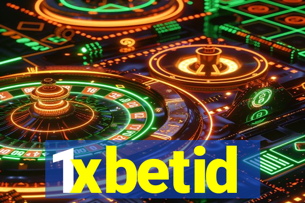 1xbetid