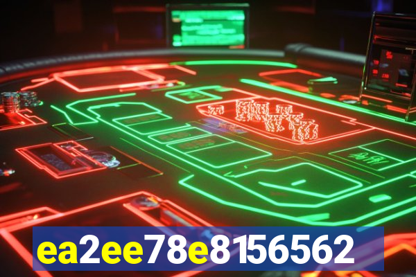 744 bet