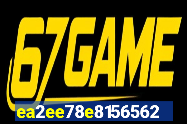 744 bet