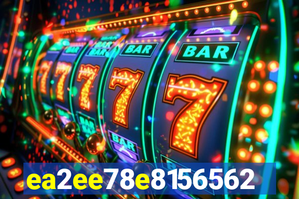 744 bet