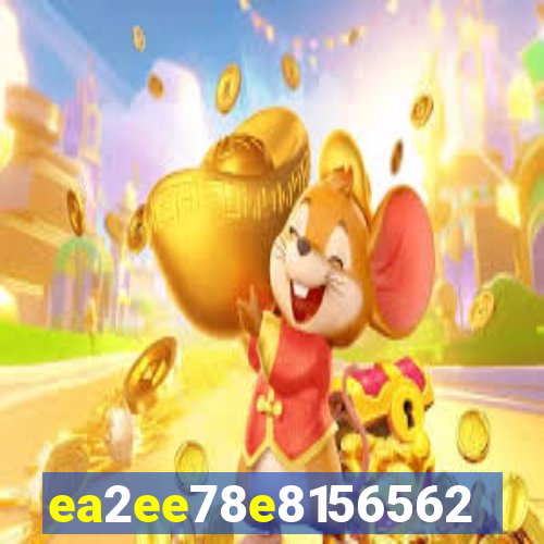 744 bet